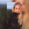annasl98